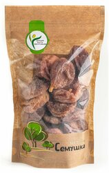 Основная фотография от вендора