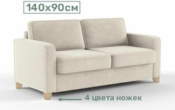 Основная фотография от вендора