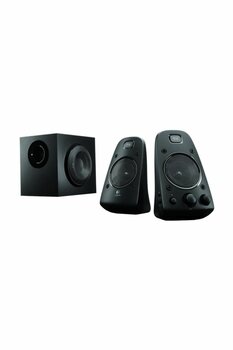 logitech LOGITECH Z623 2+1 SPEAKER