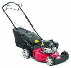 Основная фотография от вендора