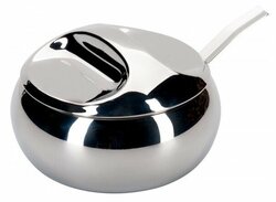 Основная фотография от вендора