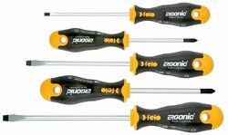 Основная фотография от вендора