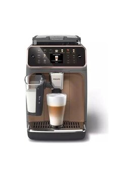 Philips 5500 Serisi Lattego Ep5544/80 Tam Otomatik Espresso Makinesi