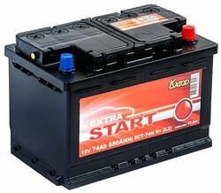 Основная фотография от вендора