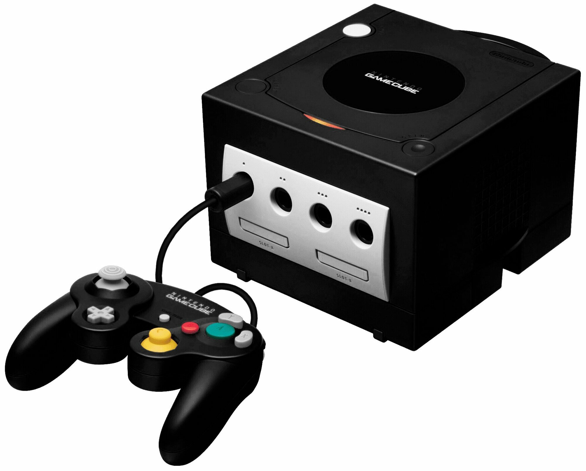 Nintendo Brings GameCube Classics to Switch Online Expansion Pack