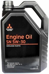 Основная фотография от вендора