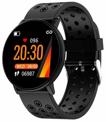 Основная фотография от вендора