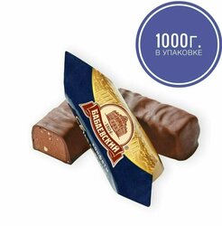 Основная фотография от вендора