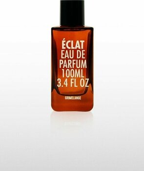 Grimelange Eclat Oriantal Baharatlı Uzun Süre Kalıcı 100 ml Erkek Parfüm