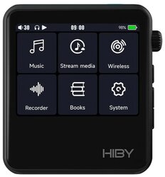 Основная фотография от вендора