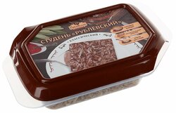 Основная фотография от вендора