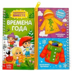 Основная фотография от вендора