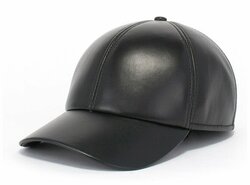 Основная фотография от вендора