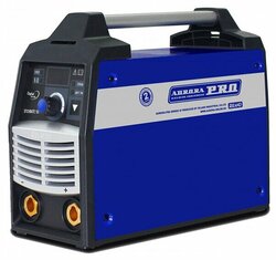 Основная фотография от вендора