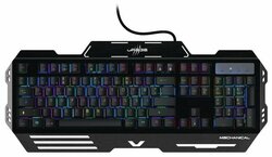 Основная фотография от вендора