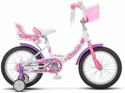 Основная фотография от вендора