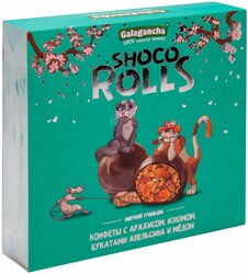 Основная фотография от вендора