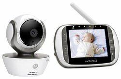 Основная фотография от вендора