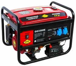 Основная фотография от вендора