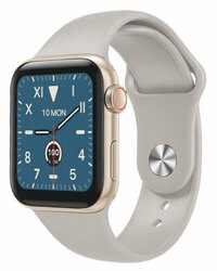 Основная фотография от вендора