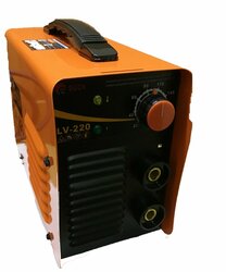 Основная фотография от вендора