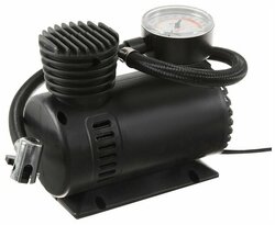 Основная фотография от вендора