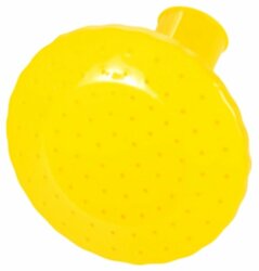 Основная фотография от вендора