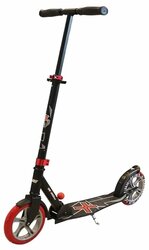 Основная фотография от вендора