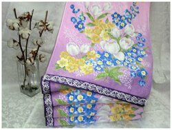 Основная фотография от вендора