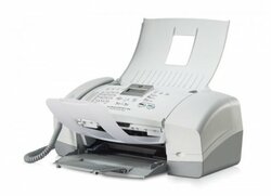 Основная фотография от вендора