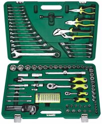 Основная фотография от вендора