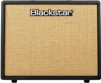 Blackstar Debut 50R Transistörlü Amfiler 50W Kombo Amfi
