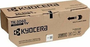 Kyocera TK-3060 Toner
