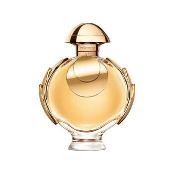 Rabanne Olympea Elixir Intense Edp 80 ml