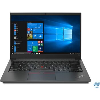Lenovo E14 G2 İ5-1135G7 16GB 512 GB SSD 14" Freedos 20TBS7TNRR5