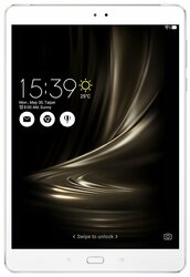 Основная фотография от вендора