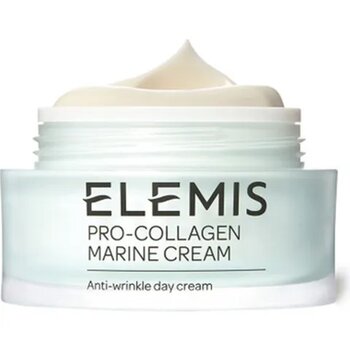 Elemis Pro-Collagen Marine Cream 50 ML Yüz Nemlendirici
