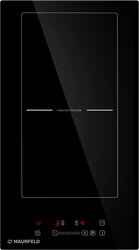 Основная фотография от вендора