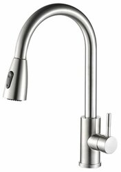 Основная фотография от вендора