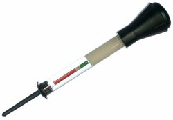 Основная фотография от вендора