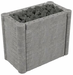 Основная фотография от вендора