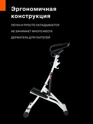 Основная фотография от вендора