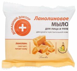 Основная фотография от вендора