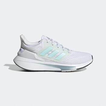 Adidas Eq21 Run Koşu Ayakkabısı Gz2841 Beyaz 36