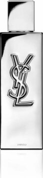 Yves Saint Laurent MYSLF L'ABSOLU 60 ml Erkek Parfüm 3614274329391