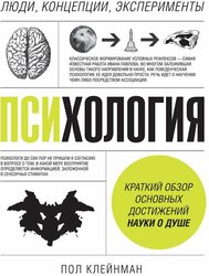 Основная фотография от вендора