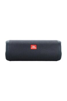 Jbl Flip Essential 2 Bluetooth Hoparlör Gri