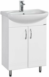 Основная фотография от вендора