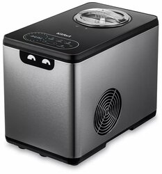 Основная фотография от вендора