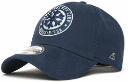 Основная фотография от вендора